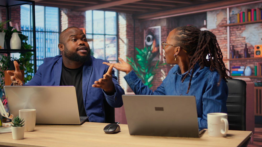 L’importance de l’écoute active dans les relations personnelles et professionnelles