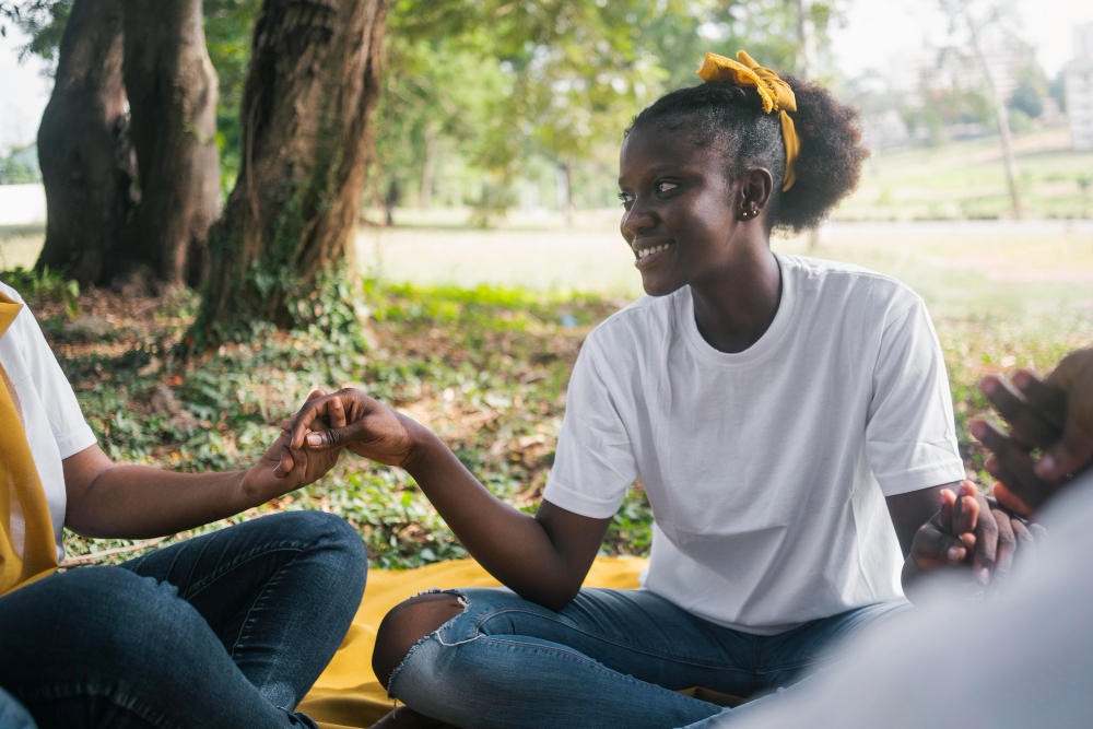 Pourquoi prendre soin de sa santé mentale est essentiel au bien-être global